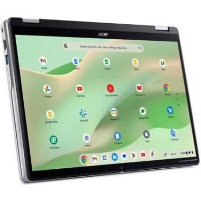 Acer Chromebook Spin CP314-2HN (NX.KYJEU.001)