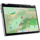 Acer Chromebook Spin CP314-2HN (NX.KYJEU.001)
