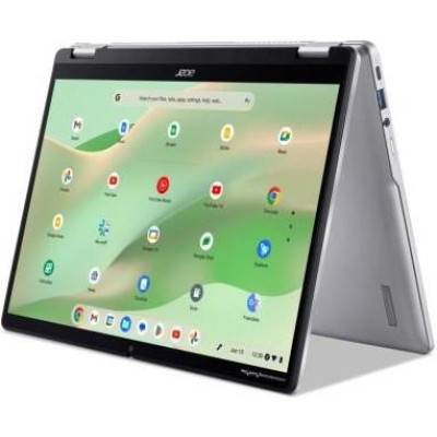 Acer Chromebook Spin CP314-2HN (NX.KYJEU.001)