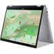 Acer Chromebook Spin CP314-2HN (NX.KYJEU.001)