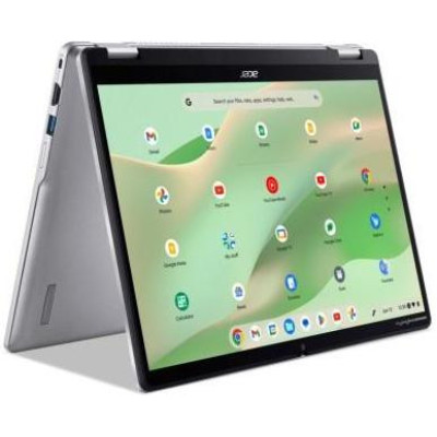 Acer Chromebook Spin CP314-2HN (NX.KYJEU.001)