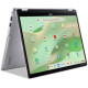 Acer Chromebook Spin CP314-2HN (NX.KYJEU.001)
