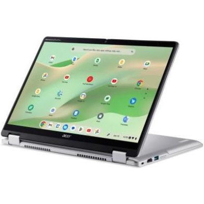 Acer Chromebook Spin CP314-2HN (NX.KYJEU.001)