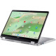 Acer Chromebook Spin CP314-2HN (NX.KYJEU.001)