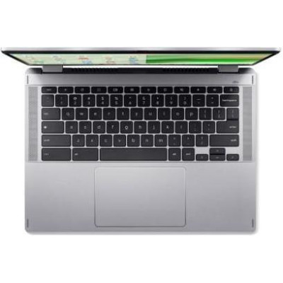 Acer Chromebook Spin CP314-2HN (NX.KYJEU.001)