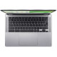 Acer Chromebook Spin CP314-2HN (NX.KYJEU.001)
