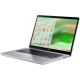 Acer Chromebook Spin CP314-2HN (NX.KYJEU.001)