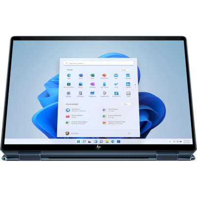 HP Spectre x360 14-ef2002ua (825D5EA)