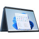 HP Spectre x360 14-ef2002ua (825D5EA)