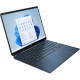 HP Spectre x360 14-ef2002ua (825D5EA)