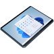 HP Spectre x360 14-ef2002ua (825D5EA)