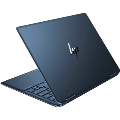 HP Spectre x360 14-ef2002ua (825D5EA)