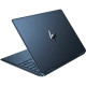 HP Spectre x360 14-ef2002ua (825D5EA)
