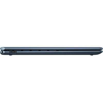 HP Spectre x360 14-ef2002ua (825D5EA)