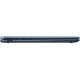 HP Spectre x360 14-ef2002ua (825D5EA)