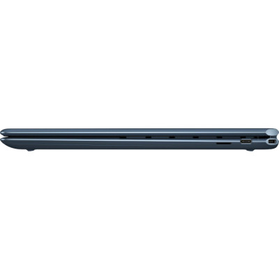 HP Spectre x360 14-ef2002ua (825D5EA)