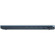HP Spectre x360 14-ef2002ua (825D5EA)