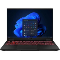 ASUS TUF Gaming A16 FA608UM (FA608UM-R7165)