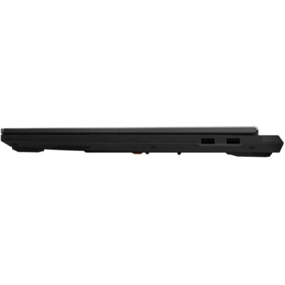 ASUS TUF Gaming A16 FA608UM (FA608UM-R7165)