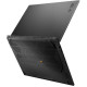 ASUS TUF Gaming A16 FA608UM (FA608UM-R7165)