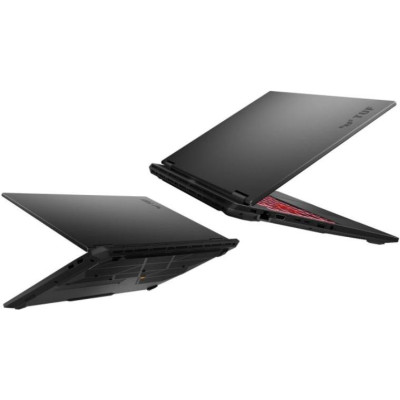 ASUS TUF Gaming A16 FA608UM (FA608UM-R7165)