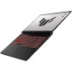 ASUS TUF Gaming A16 FA608UM (FA608UM-R7165)