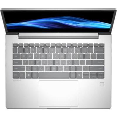 HP EliteBook 6 G1i 14 Pike Silver (AV3Q5AV_V2)