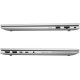 HP EliteBook 6 G1i 14 Pike Silver (AV3Q5AV_V2)