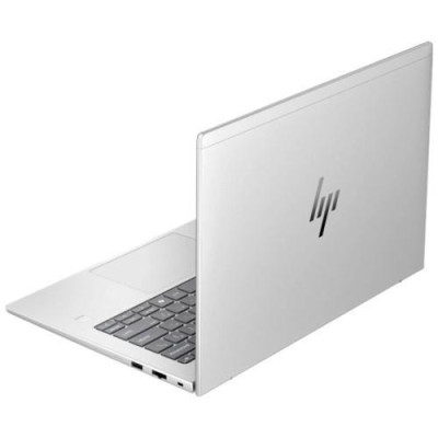 HP EliteBook 6 G1i 14 Pike Silver (AV3Q5AV_V2)