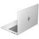 HP EliteBook 6 G1i 14 Pike Silver (AV3Q5AV_V2)