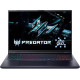 Acer Predator Helios Neo 18 AI PHN18-72-96LW Abyssal Black (NH.QVHEU.001)