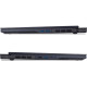 Acer Predator Helios Neo 18 AI PHN18-72-96LW Abyssal Black (NH.QVHEU.001)