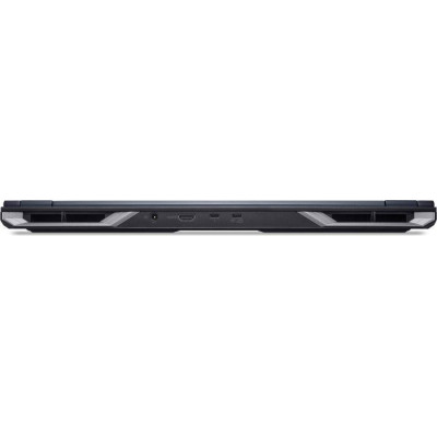 Acer Predator Helios Neo 18 AI PHN18-72-96LW Abyssal Black (NH.QVHEU.001)