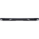 Acer Predator Helios Neo 18 AI PHN18-72-96LW Abyssal Black (NH.QVHEU.001)