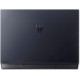 Acer Predator Helios Neo 18 AI PHN18-72-96LW Abyssal Black (NH.QVHEU.001)