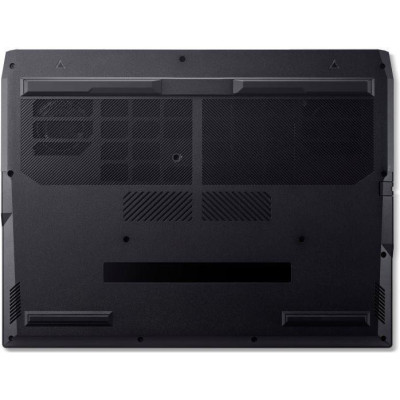Acer Predator Helios Neo 18 AI PHN18-72-96LW Abyssal Black (NH.QVHEU.001)