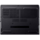 Acer Predator Helios Neo 18 AI PHN18-72-96LW Abyssal Black (NH.QVHEU.001)