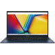 ASUS Vivobook 15 X1504VA (X1504VA-BQ2527)
