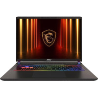 MSI Vector 16 HX AI A2XWHG (A2XWHG-285US)