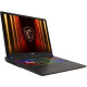 MSI Vector 16 HX AI A2XWHG (A2XWHG-285US)