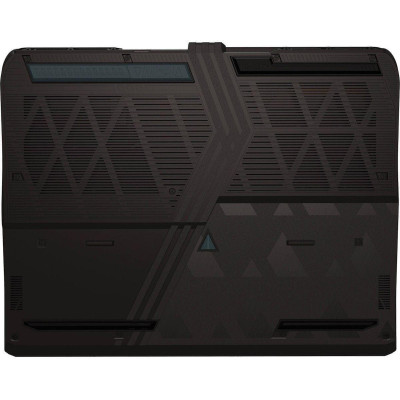 MSI Vector 16 HX AI A2XWHG (A2XWHG-285US)