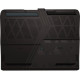 MSI Vector 16 HX AI A2XWHG (A2XWHG-285US)