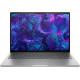 HP ZBook 8 G1i (B30JRES) HP ZBook 8 G1i (B30JRES)