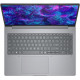 HP ZBook 8 G1i (B30JRES) HP ZBook 8 G1i (B30JRES)