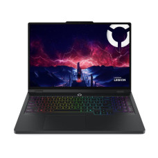 Lenovo Legion Pro 5 16ADR10 Eclipse Black (83LT001MRA)