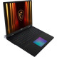 MSI Titan 18 HX AI A2XWIG Core Black (9S7-182421-269)