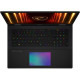 MSI Titan 18 HX AI A2XWIG Core Black (9S7-182421-269)