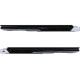 MSI Titan 18 HX AI A2XWIG Core Black (9S7-182421-269)