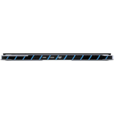 MSI Titan 18 HX AI A2XWIG Core Black (9S7-182421-269)