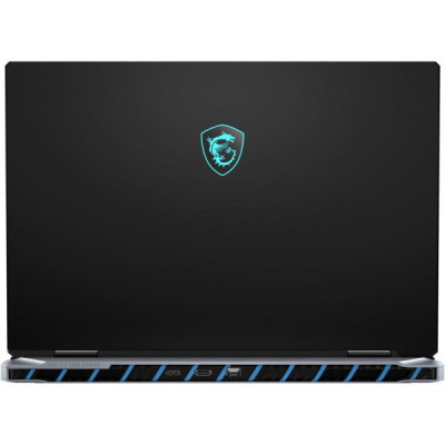 MSI Titan 18 HX AI A2XWIG Core Black (9S7-182421-269)
